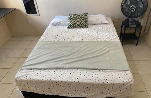 Amplo apto com garagem, próximo shopping Jardins - Foto 41