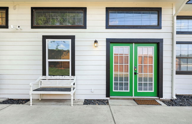 Sports Arena - Foto 44