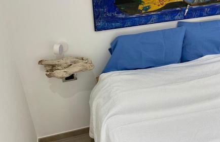 Delizioso appartamento a ridosso del mare del Plemmirio Siracusa - Foto 29