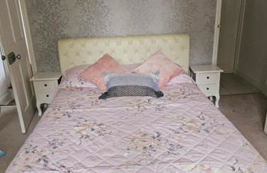 House in central winchester - Foto 27