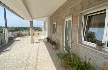 Chez Ilda - Casa da Ilda Alojamento Local - Foto 15