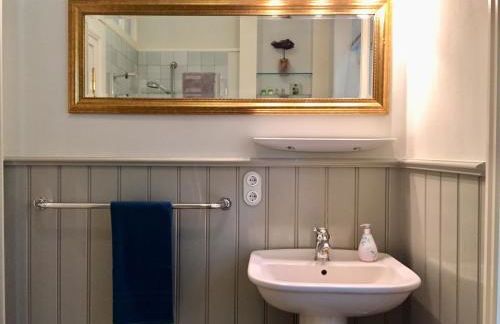 Waldmühle - Foto 34