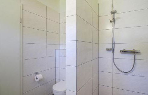 Ferienpark Wolfsschlucht - Foto 25