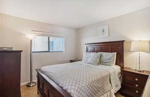 Beach Palms- Unit 102 - Foto 16