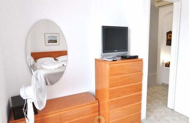 Zennova 43 Pirgadikia Sky & Sea Home - Foto 1