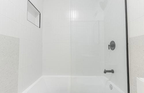 Modern & Min Brooklyn Gem w Balcony - Foto 14