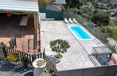 Espacio Kybalion - Foto 40