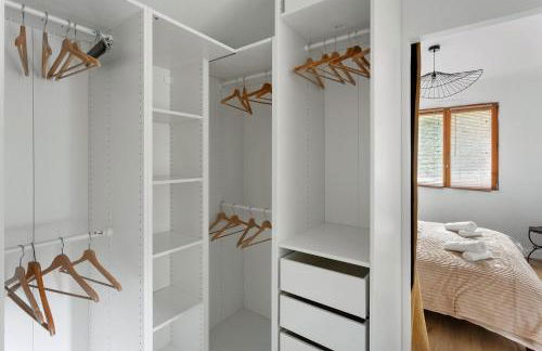 Les Pavots - Spacieux & Familial - Foto 38