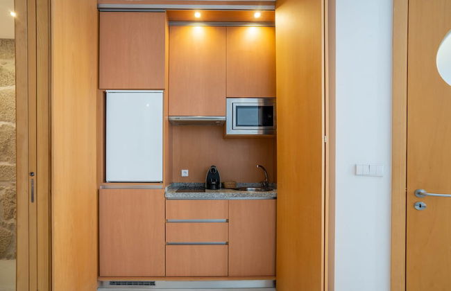 Reis de Gaia - Foto 77