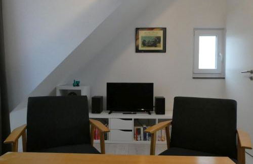 Trappe's Maar-Häuschen - Photo 25