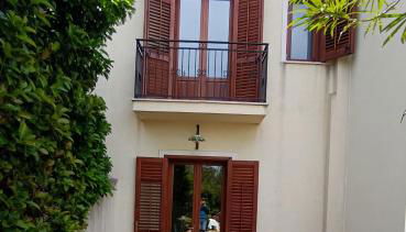 Casa VISTA MARE - Foto 4