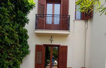 Casa VISTA MARE - Foto 4