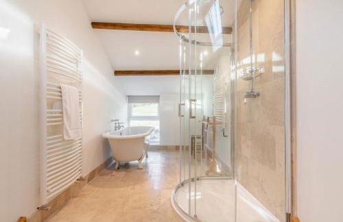 2 Bed in Gunnerside oc-t34114 - Foto 7