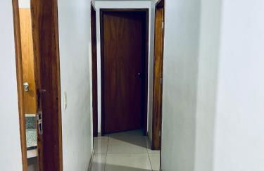 Spazio granville - Foto 15