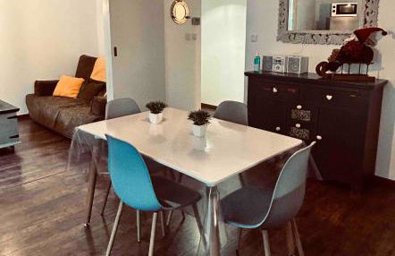 Not far from Wissant - Foto 11