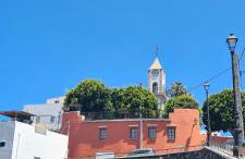 El Rinconcito - Foto 12