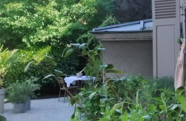 L'adresse à Besançon - Foto 9