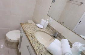 Confortável apto 2 qt a 10min da Praia do Forte - Photo 16