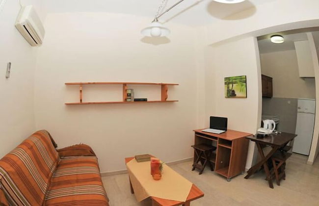 Hotel Elena - Foto 20