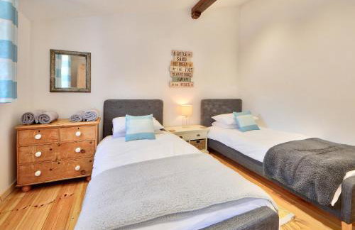 Dornfelder - Ukc3209 - Foto 15