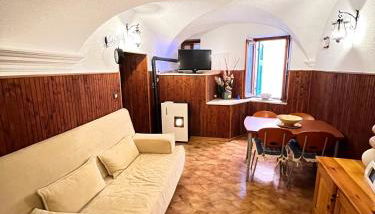 Appartamento "La Lanterna" - a 10 minuti dal mare - Foto 5