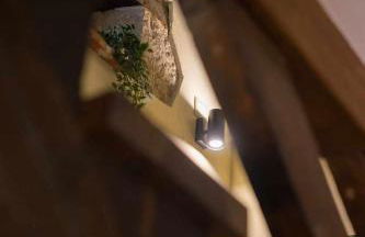 Casa de al Lado en Barcenaciones - Foto 19