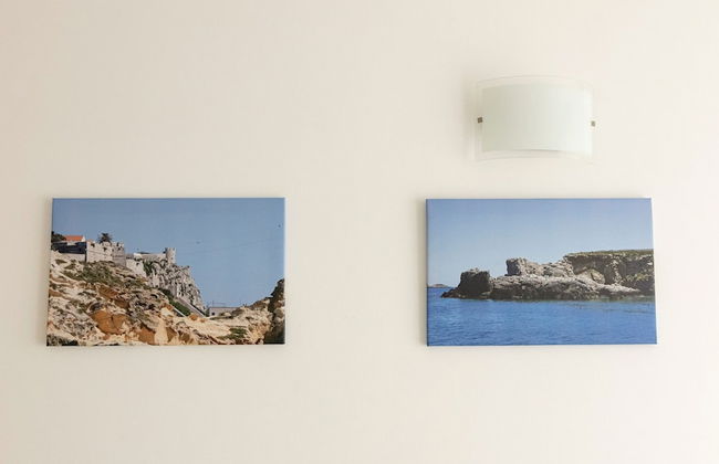 Residenza Excelsior 902 - Photo 32