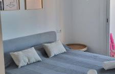 Pisos con vistas al mar - Photo 41