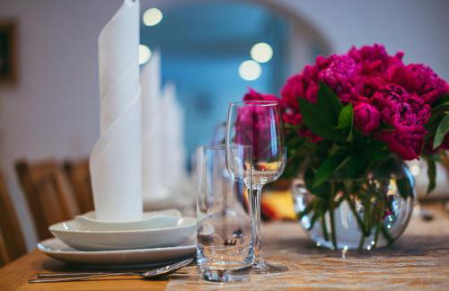 Villa on Stone - Foto 30