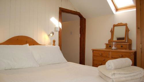 Glyn Saron near Tywyn - Foto 4