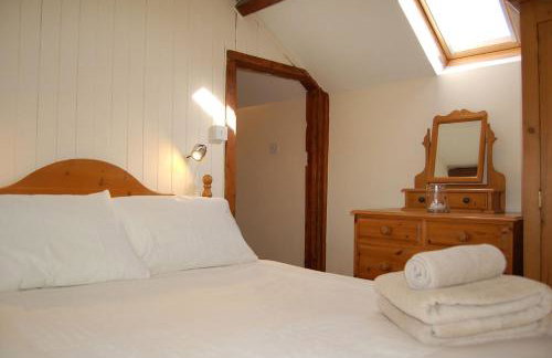 Glyn Saron near Tywyn - Foto 4