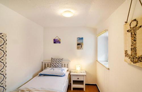 Ferienhaus Segelboot - Photo 14