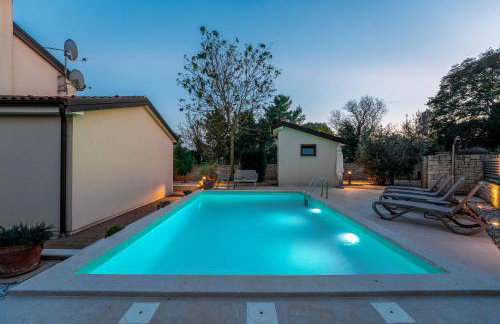 Villa Crystal - Photo 49