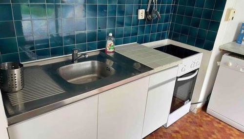 4 personnes 20 mn PARIS - Foto 2