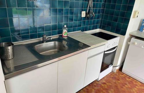 4 personnes 20 mn PARIS - Foto 2