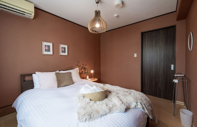 Little Santa - Foto 17