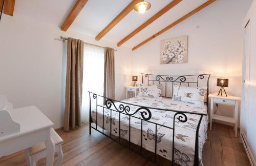 Kuća za odmor - Foto 17