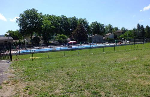 gite des deux rivières - Photo 9