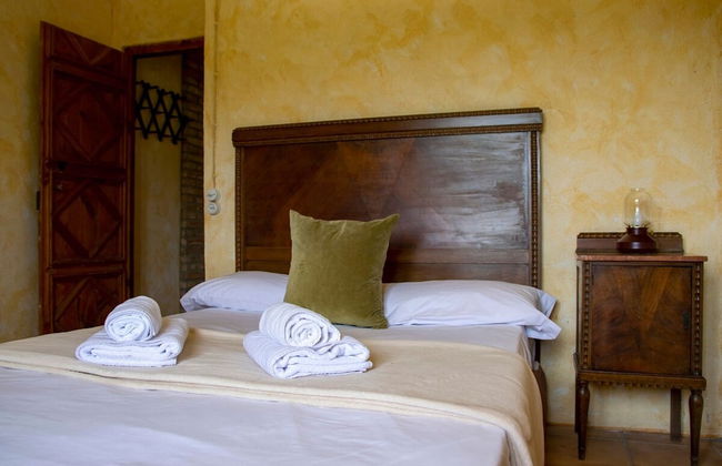 La Masieta Tarragona - Foto 123