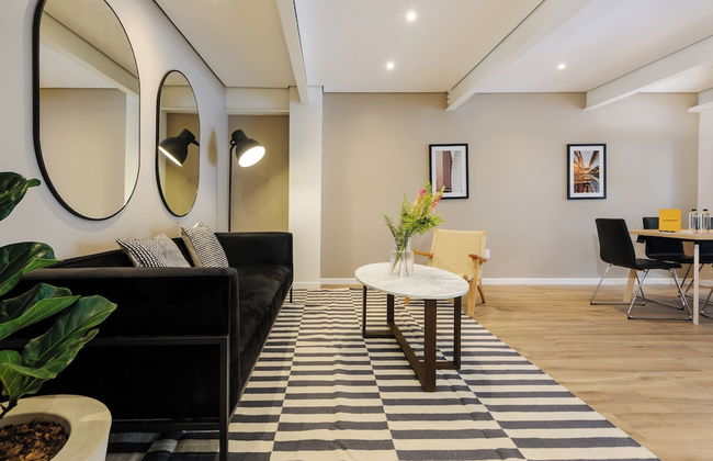 Wynwood House Nuevo Leon - Foto 44