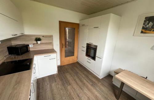 Idyllische Wohnung bei Nürnberg - Photo 5