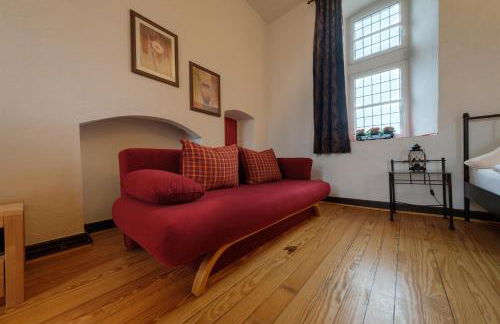 Urlaub im historischem Klever Tor - Foto 35