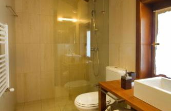 Quinta de Lograssol - Foto 16