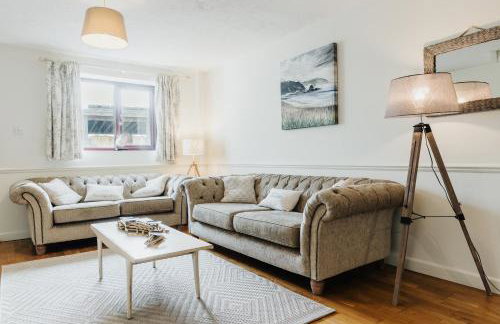 East Thorne - Cornwall - Foto 54