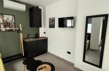 Penthouse San Isidro 3 suites Terraza Privada Parking - Foto 33