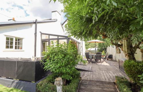 Neuadd Wen - Photo 36