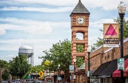 Foosball Fun! Private House Close to Kansas City! - Foto 38