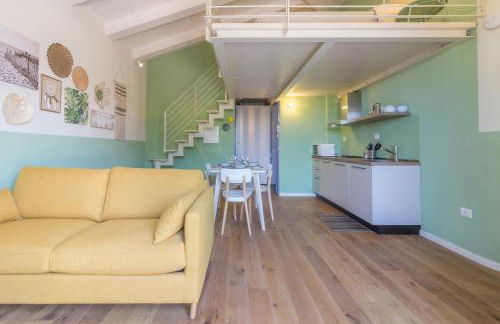 Piccola Petra Sarda - Foto 11