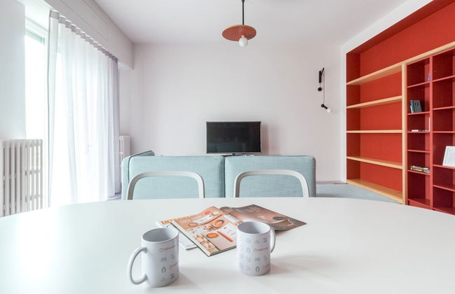 Mi-bass31a8 - Bassini 31 - Foto 32