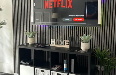 Sugar boat view - Photo 6